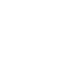 Наш telegram канал