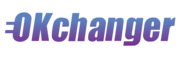 OKChanger