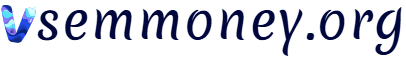 VSEMMONEY