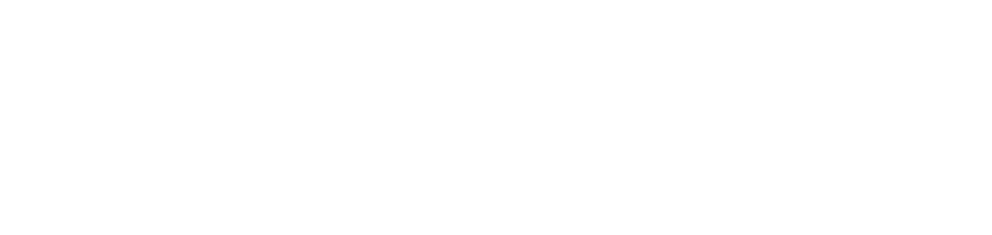 E-mon