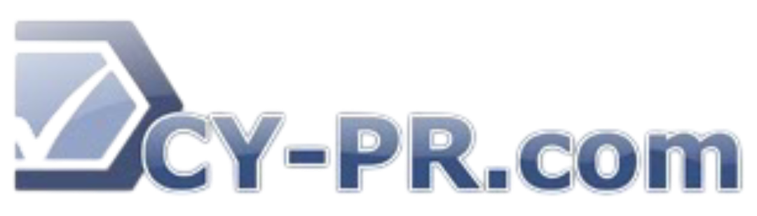 cy-pr