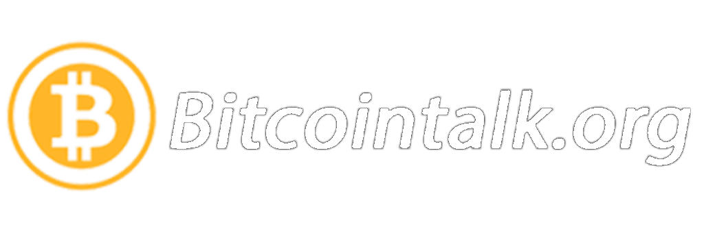 bitcointalk