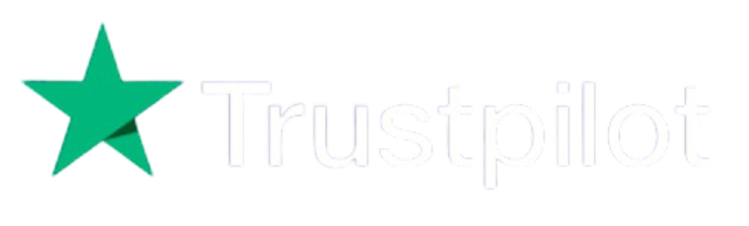Trustpilot