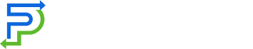 pro-change