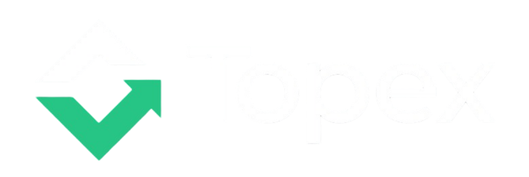 top-ex