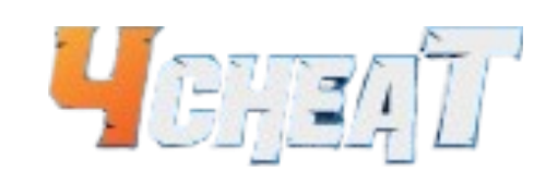 4cheat