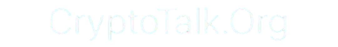 cryptotalk