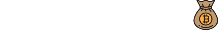 bitcoinmarket.global