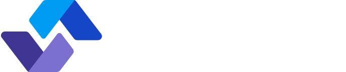 cryptoru