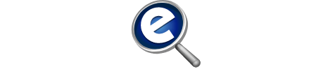 SearchEngines