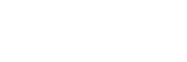glazok